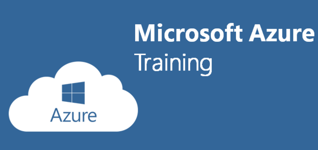 microsoft azure training center in chennai