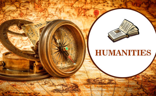 humanities-Assignment-help