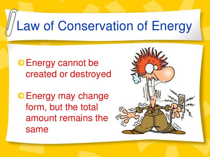 a-guide-to-understanding-of-the-law-of-conservation-of-energy-careers-aid