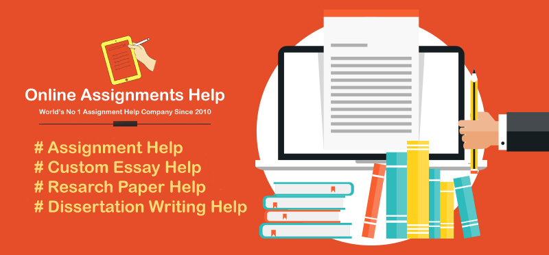 assignment brief help