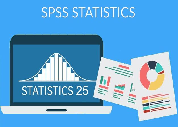 A Comprehensive Guide To SPSS Statistical Package For Social Sciences 