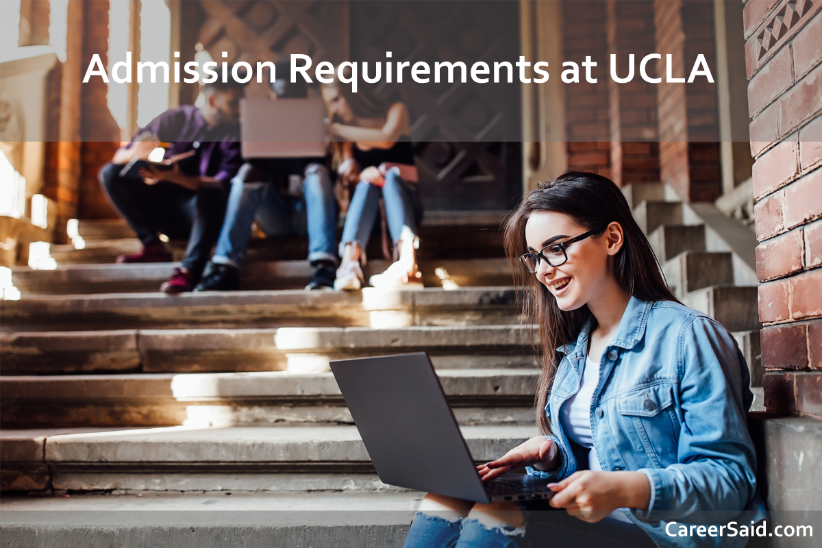 ucla english phd requirements