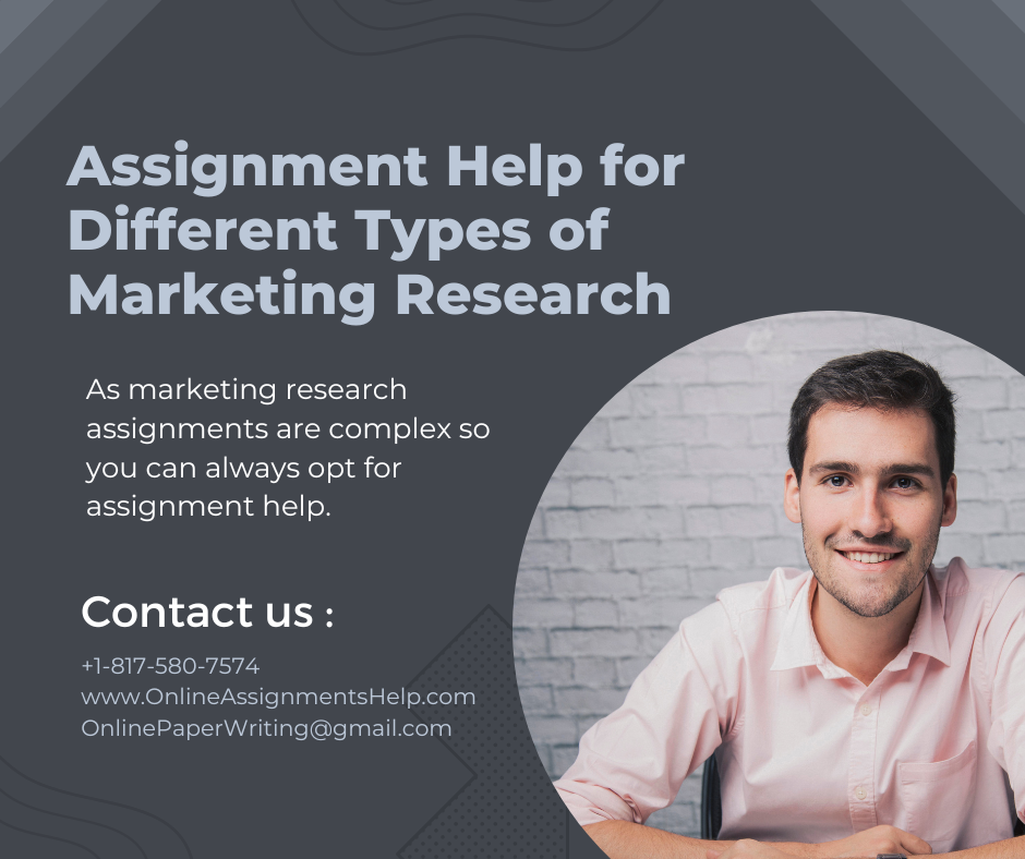 Another Name For The Plan Development Stage Of Marketing Research Is