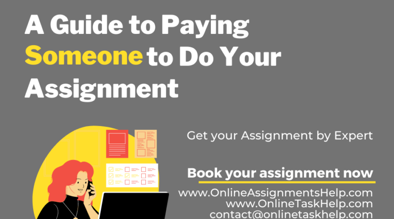 a-guide-to-paying-someone-to-do-your-assignment-careers-aid